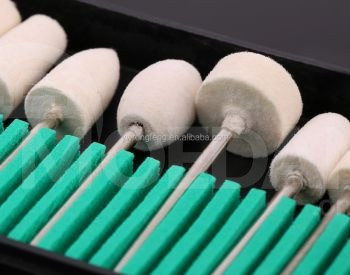 ფრეზერის (ბორმანქანის) კერამიკის თავები თბილისი - photo 2