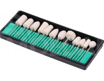 ფრეზერის (ბორმანქანის) კერამიკის თავები თბილისი - photo 1