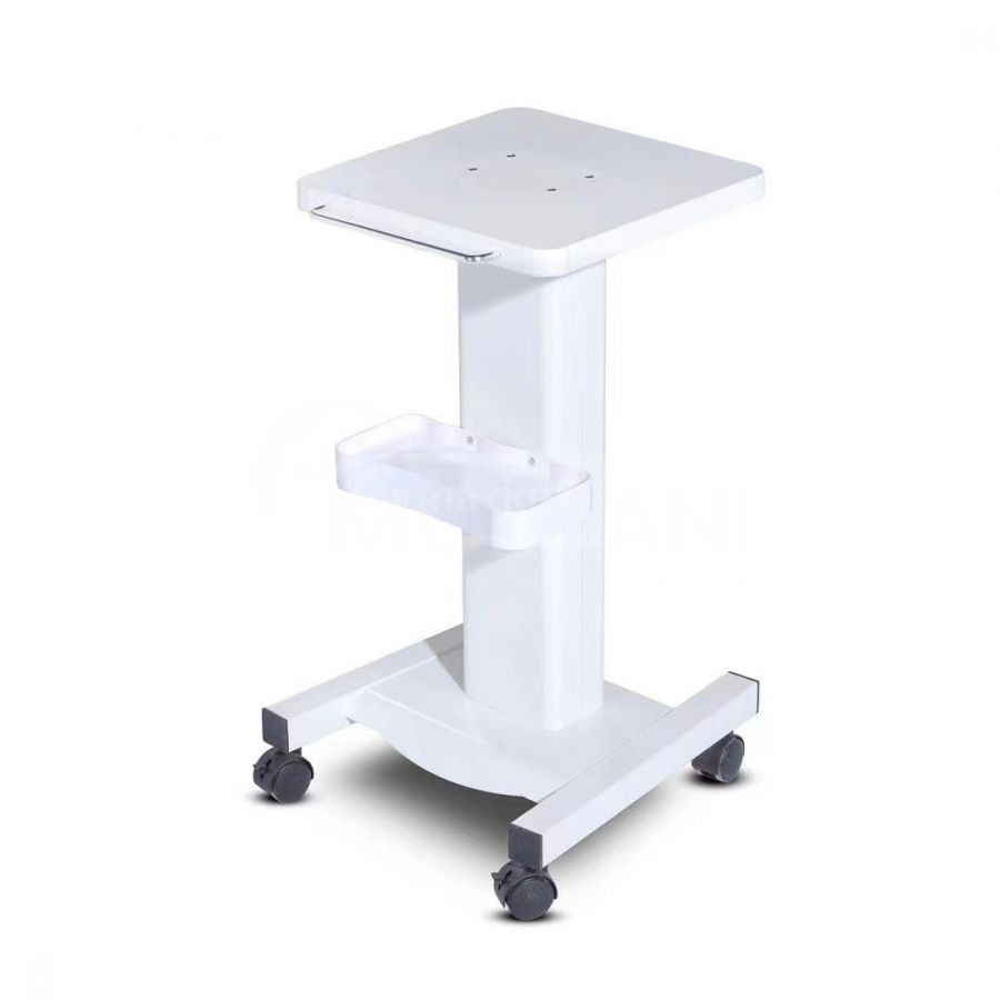 Salon cart Tbilisi - photo 1