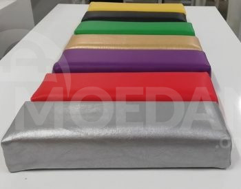 მანიკურის ბალიში თბილისი - photo 3