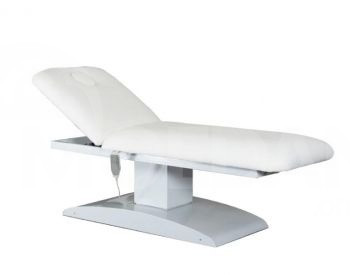 მასაჟის ელექტრო სავარძელი (კოსმეტოლოგის) თბილისი - photo 2