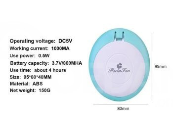 წამწამების საშრობი თბილისი - photo 4