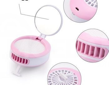 წამწამების საშრობი თბილისი - photo 3