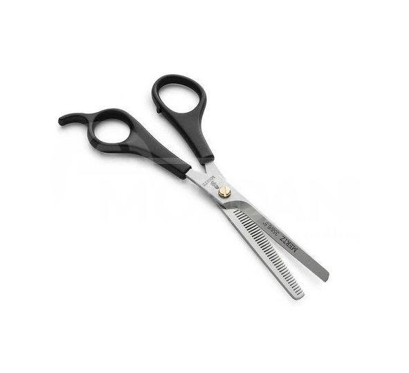 Thinning scissors (Filirovka) Tbilisi - photo 1