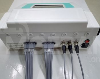 Pressotherapy device Tbilisi - photo 4