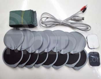 Pressotherapy device Tbilisi - photo 5