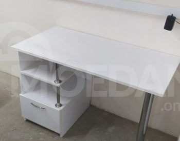 Manicure table Tbilisi - photo 3