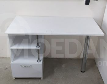 Manicure table Tbilisi - photo 1