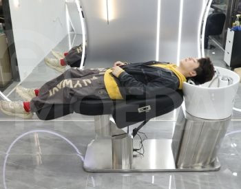 თავსაბანი S-6160 თბილისი - photo 3