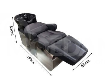 თავსაბანი S-6160 თბილისი - photo 4