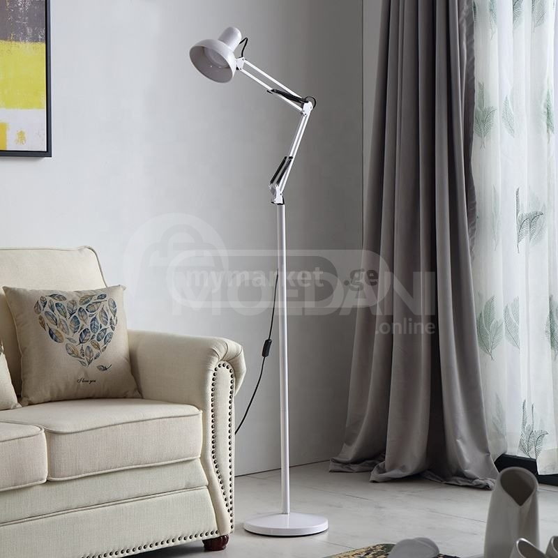 lamp torcher Tbilisi - photo 2