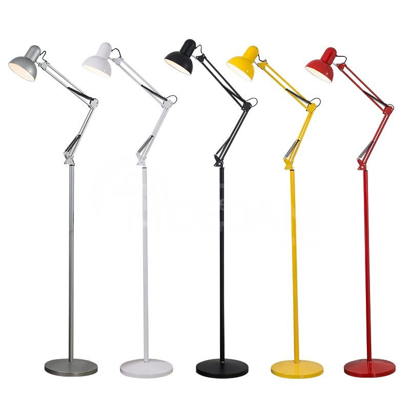 lamp torcher Tbilisi - photo 1