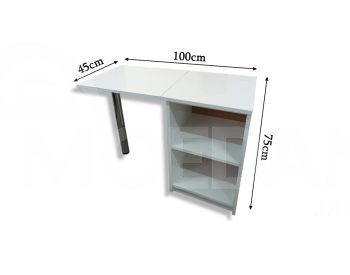 მანიკურის მაგიდა geo 11 თბილისი - photo 2