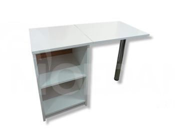 მანიკურის მაგიდა geo 11 თბილისი - photo 1