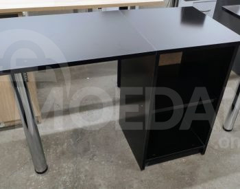 მანიკურის მაგიდა geo 11 თბილისი - photo 2