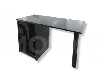 მანიკურის მაგიდა geo 11 თბილისი - photo 1