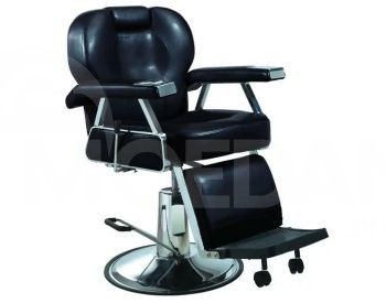 Barber B-31307 Tbilisi - photo 1