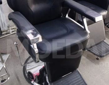 ბარბერი B-31307 თბილისი - photo 2