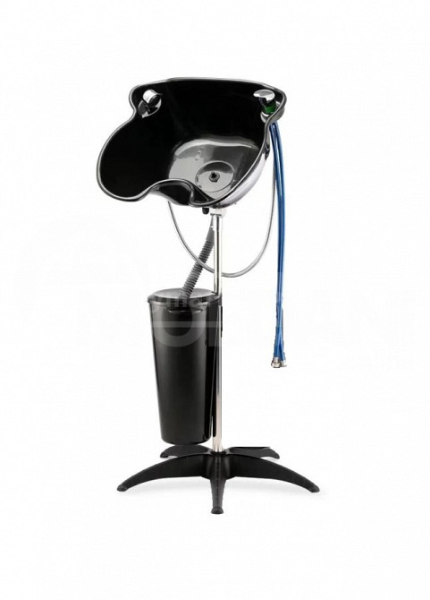 პორტატული თავსაბანი T0172-4 თბილისი - photo 1