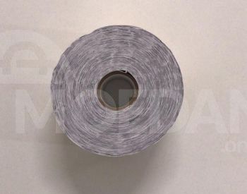 ფრჩხილის დაგრძელების ფორმები თბილისი - photo 4