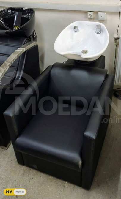 თავსაბანი (ქართული წარმოება) თბილისი - photo 4