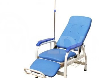 Medical chair Tbilisi - photo 1