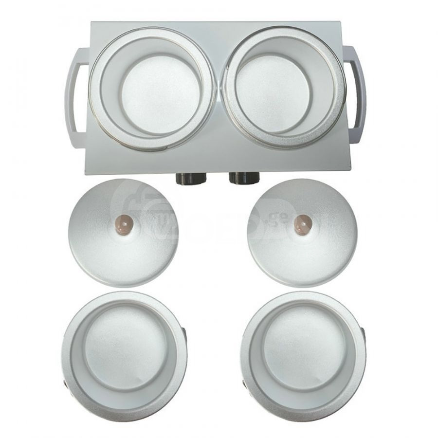 ცვილის აპარატი (2 ქვაბი) თბილისი - photo 2