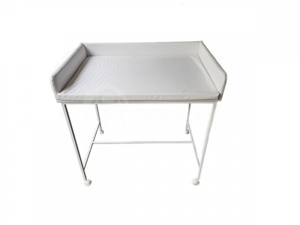 ახალშობილის მაგიდა თბილისი - photo 1