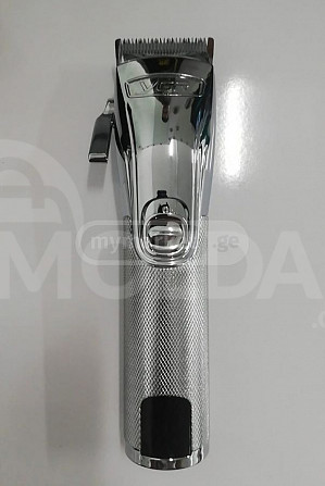 Hair clipper VGR V-662 Tbilisi - photo 3