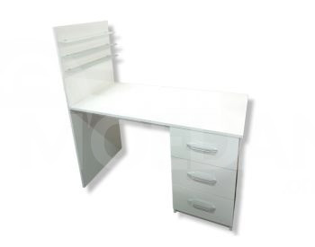 მანიკურის მაგიდა geo 5 თბილისი - photo 1