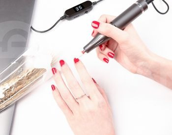 პორტატული ფრეზერი თბილისი - photo 1