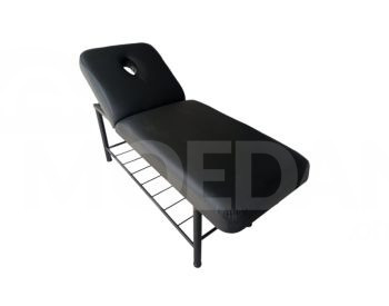 მასაჟის (კოსმეტოლოგიური) მაგიდა თბილისი - photo 2