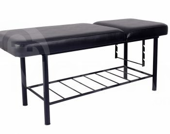 მასაჟის (კოსმეტოლოგიური) მაგიდა თბილისი - photo 3