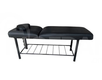 მასაჟის (კოსმეტოლოგიური) მაგიდა თბილისი - photo 5