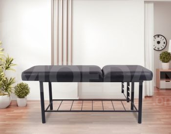 მასაჟის (კოსმეტოლოგიური) მაგიდა თბილისი - photo 4