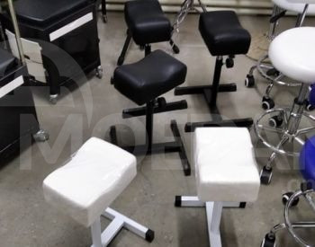 პედიკურის, ტატუს მაგიდა თბილისი - photo 2