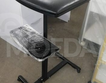 ტატუს ხელის დასადები თბილისი - photo 2