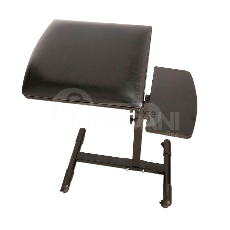 ტატუს ხელის დასადები თბილისი - photo 1