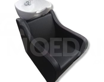 Headrest S-6240B Tbilisi - photo 1