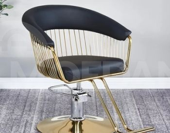 Stylist chair S50 Tbilisi - photo 1