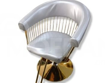 Stylist chair S50 Tbilisi - photo 1