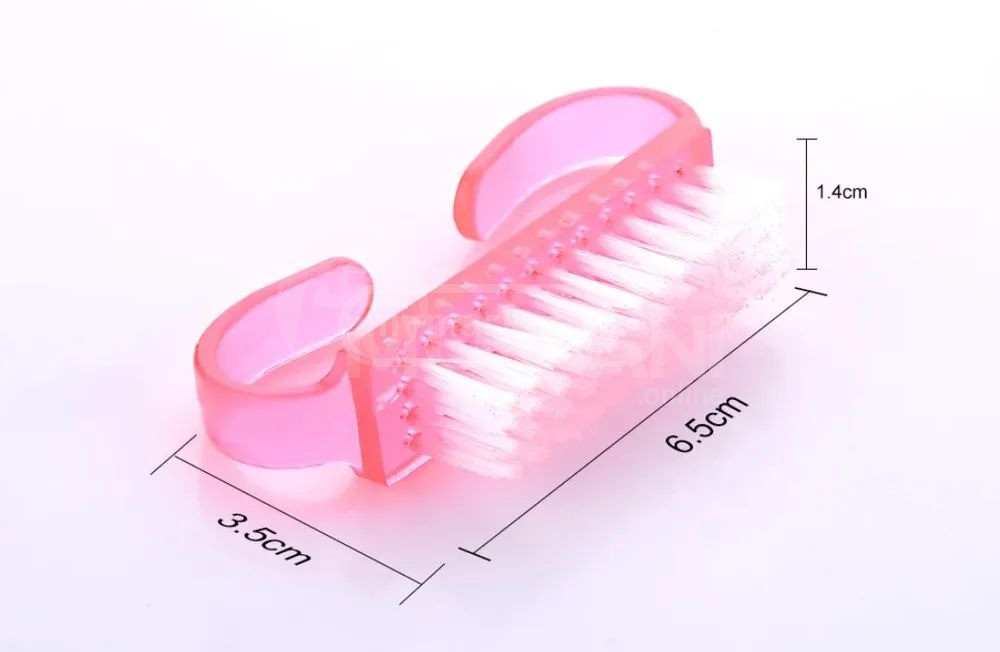 მტვერის მოსაცილებელი ჯაგრისი თბილისი - photo 2