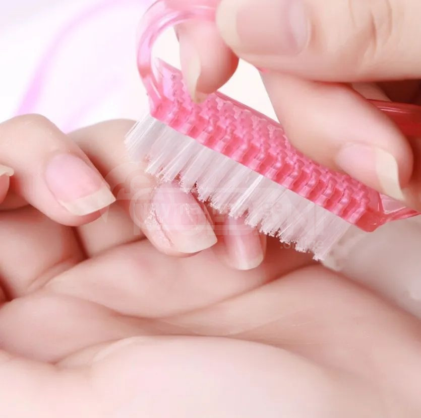 მტვერის მოსაცილებელი ჯაგრისი თბილისი - photo 3