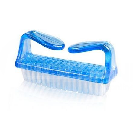 მტვერის მოსაცილებელი ჯაგრისი თბილისი - photo 1