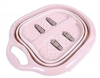 პედიკურის ჯაკუზი დასაკეცი თბილისი - photo 5