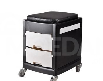 Pedicure cart (chair) Tbilisi - photo 1
