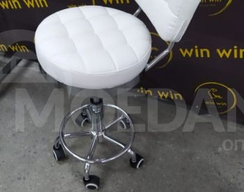 კოსმეტოლოგიური სკამი თბილისი - photo 4