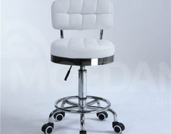 კოსმეტოლოგიური სკამი თბილისი - photo 1