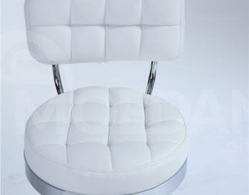 კოსმეტოლოგიური სკამი თბილისი - photo 2