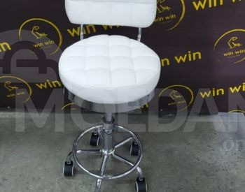 კოსმეტოლოგიური სკამი თბილისი - photo 5